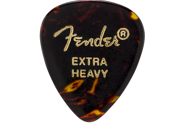 451 Shape, Shell, Extra Heavy (12)