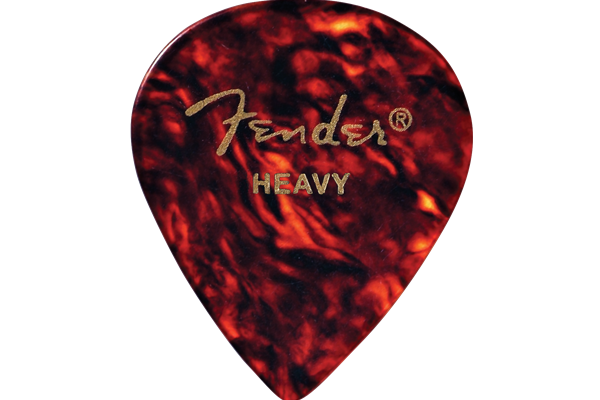 551 Shape, Shell, Heavy (12)