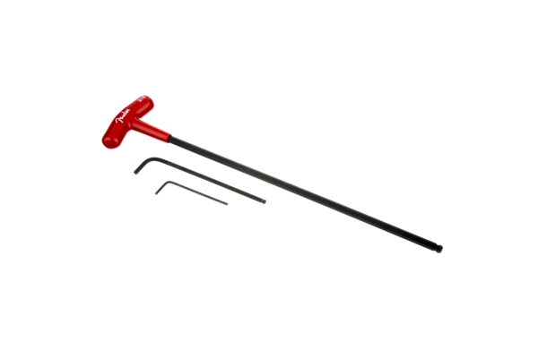 Fender® American Pro Bass Wrench Kit