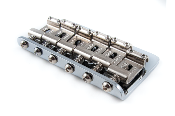 BRIDGE ASSY STRT VINT NON-TREM