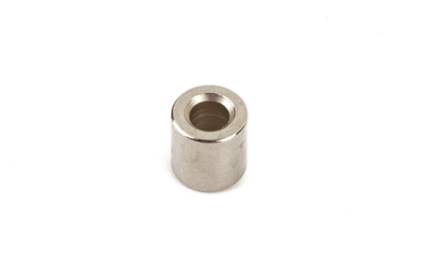 American Vintage '62 Jaguar® Mute Assembly Plunger