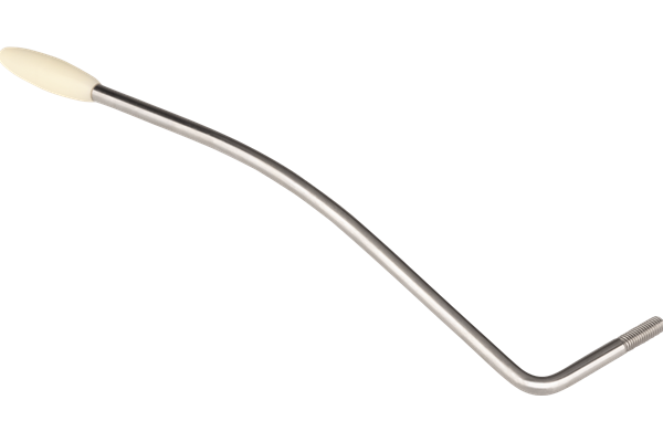 Classic Player Jaguar®/Jazzmaster® Tremolo Arm, Chrome