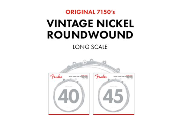 Rock Keyboard - The Complete Guide with Online Audio! - Hal Leonard Keyboard Style Series