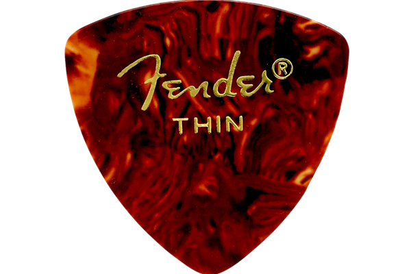 Love Songs - Budget Books