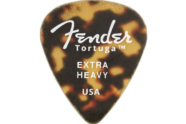 Tortuga™ 351 Extra Heavy (6)