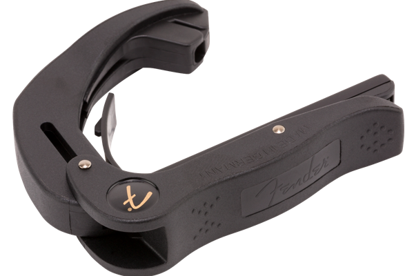 Smart Capo - Classical