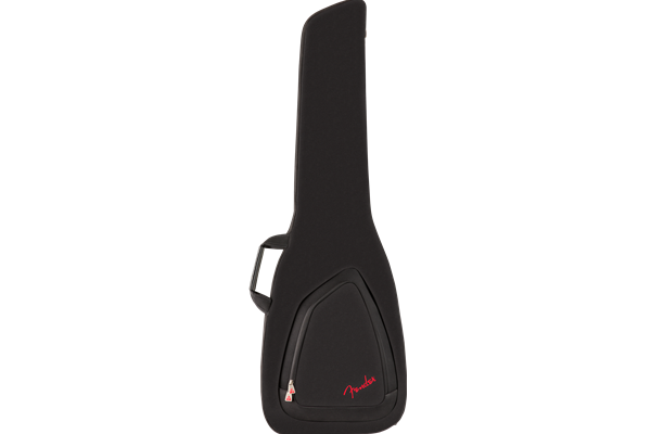 FB610 Electric Bass Gig Bag, Black