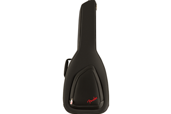 FA610 Dreadnought Gig Bag, Black