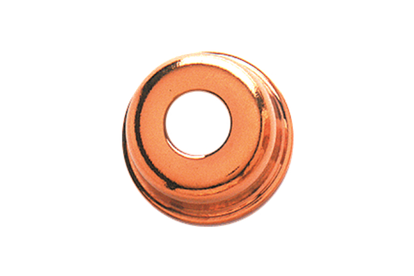 Jack Ferrule, Telecaster® (Gold)