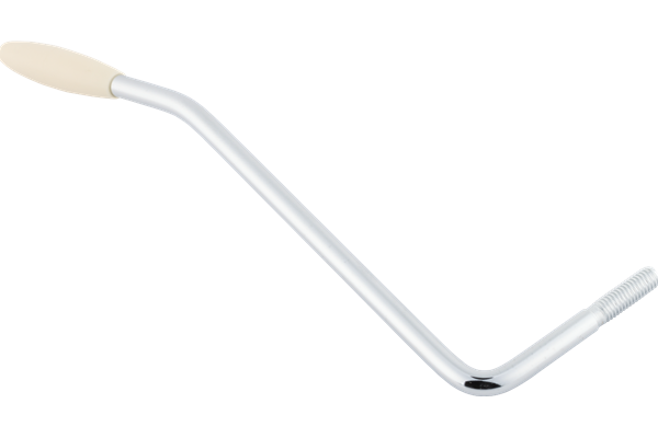 Tremolo Arm, Player/Vintera Series Strat®, Chrome