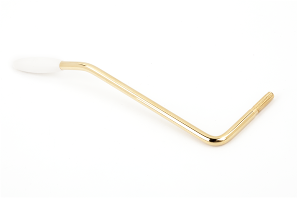 Tremolo Arm, Player/Vintera Series Strat®, Gold