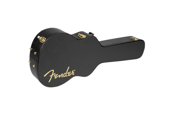 Classical Hardshell Case, Black