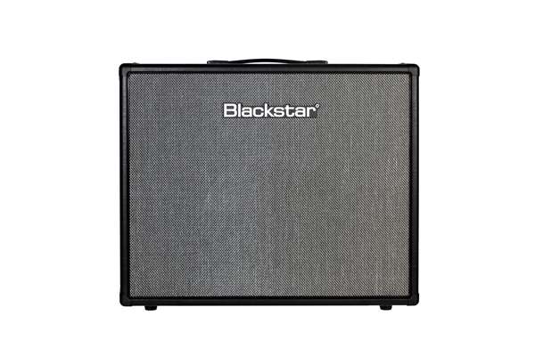HT Venue Series MkII - HT-112 Cabinet