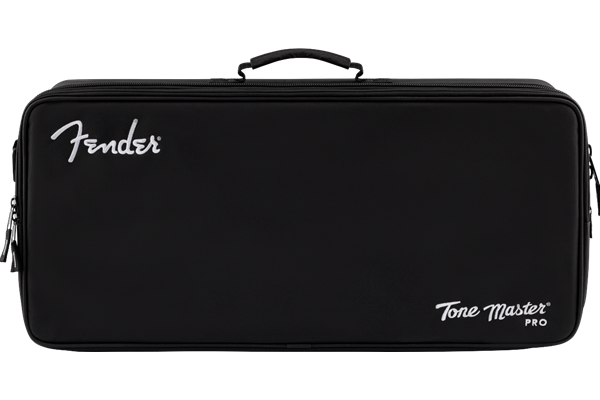 Tone Master® Pro Gig Bag, Black