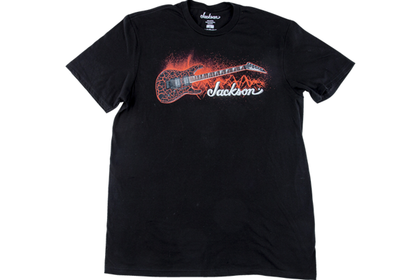 Alicia Keys - Piano Play-Along Volume 117 National Federation of Music Clubs 2024-2028 Selection