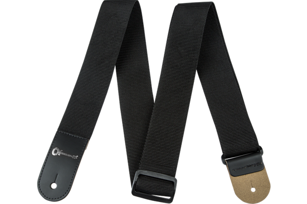 Charvel® 2" Poly Strap