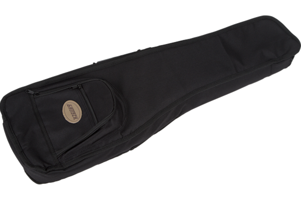 G2165 Lap Steel Gig Bag, Black