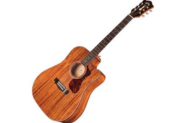 D-120CE Natural