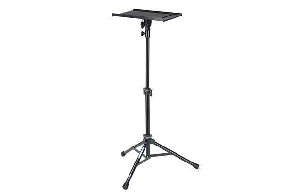 Samson Lightweight Universal Laptop Stand