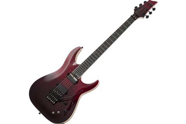 C-1 Fr S Sls Elite Bloodburst