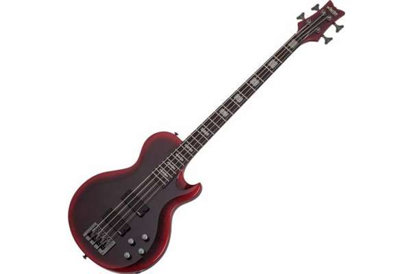Nadja Peulen Np-4 Rs