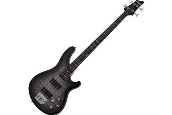 C-4 Plus Cb