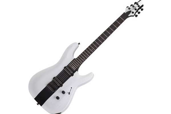 C-1 Rob Scallon Ctst