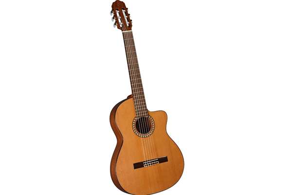 B-stock PS Sapele Classical Guitar