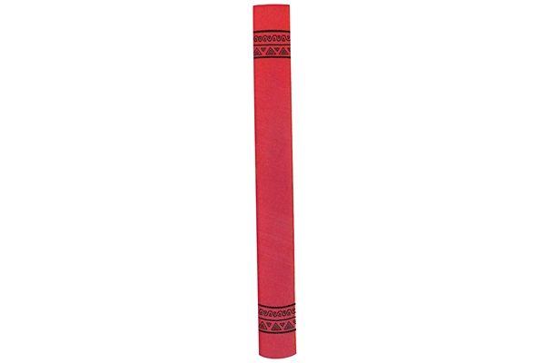 Grover Wild Cherry Rainstick