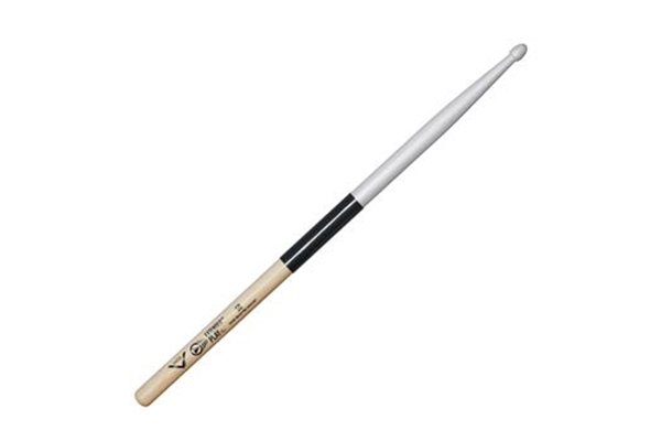 Vater Extended Play Drumsticks - 5B - Wood Tip