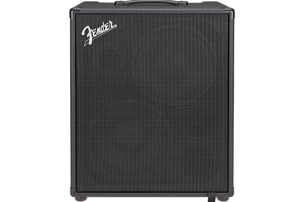 Rumble™ Stage 800, 120V