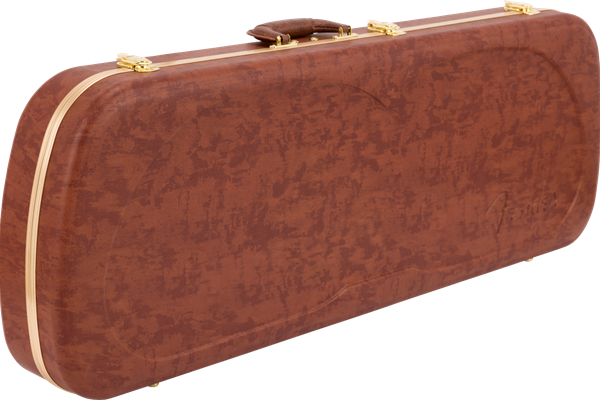 Eyeglass Case - Jazzmaster®/Jaguar®
