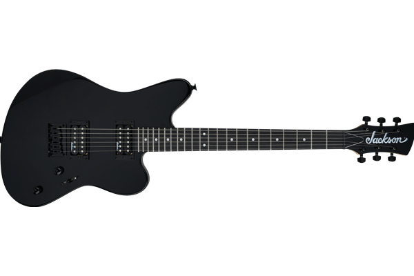 JS Series Surfcaster™ JS22 HT - Gloss Black