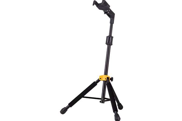 AUTO GRIP SYSTEM (AGS) SINGLE UKULELE STAND