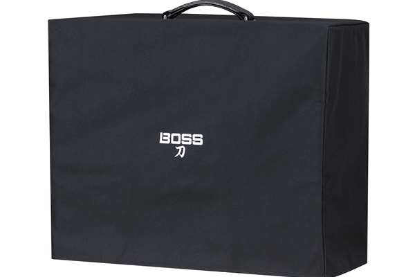 Amp Cover for BOSS Katana Artist Amplfier