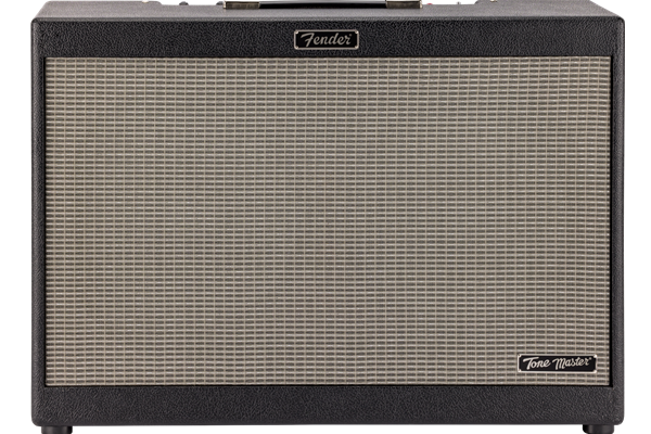 Tone Master® FR-212, 120V