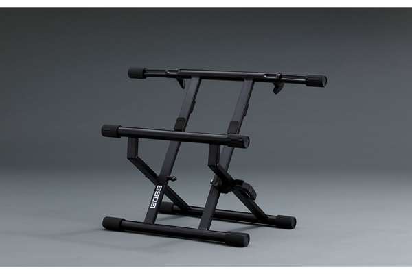 BOSS Amp Stand