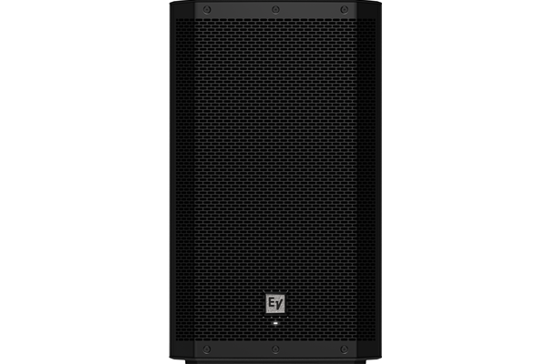 Electro Voice ZLX 12" Power speaker, with bluetooth