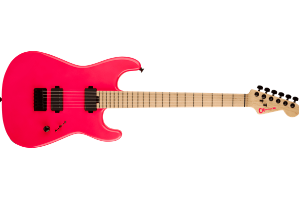 Limited Edition Sean Long Signature Pro-Mod San Dimas® Style 1 HH