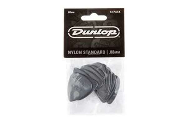 Standard Nylon Player Pack