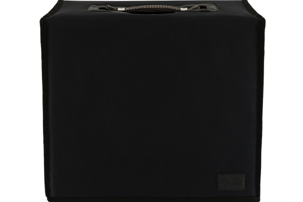 Deluxe Padded Blues Junior® Amplifier Cover