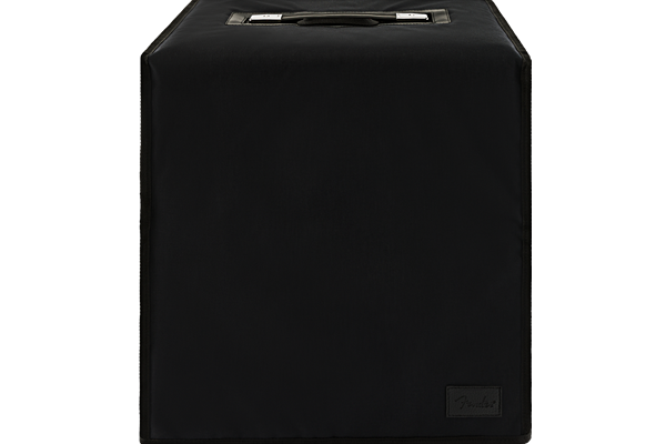 Deluxe Padded Rumble™ 100 Amplifier Cover