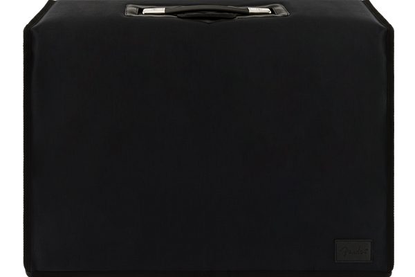 Deluxe Padded Deluxe Reverb® Amplifier Cover