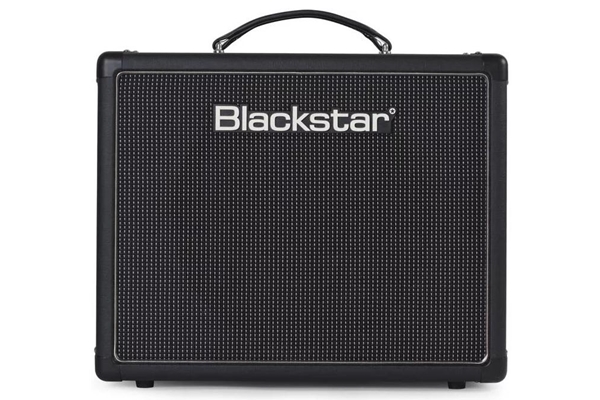 Blackstar HT5R MKII 5W Tube Combo Amp w/ Reverb