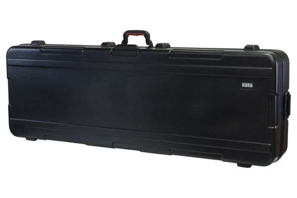 Korg Hardcase for 88 Key keyboards