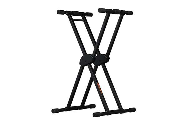 Roland Keyboard Stand