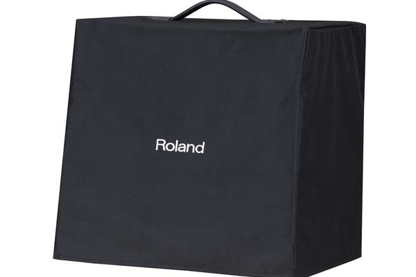 Amp Cover for Roland KC-400