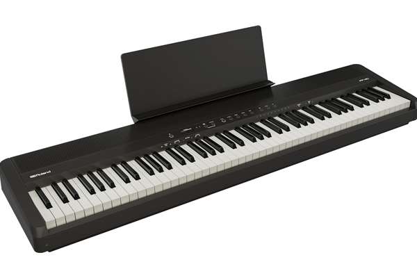 FP-40-BK Roland Digital Piano