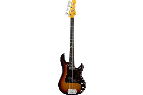 G&L LB-100 Bass Guitar *Option Order Model