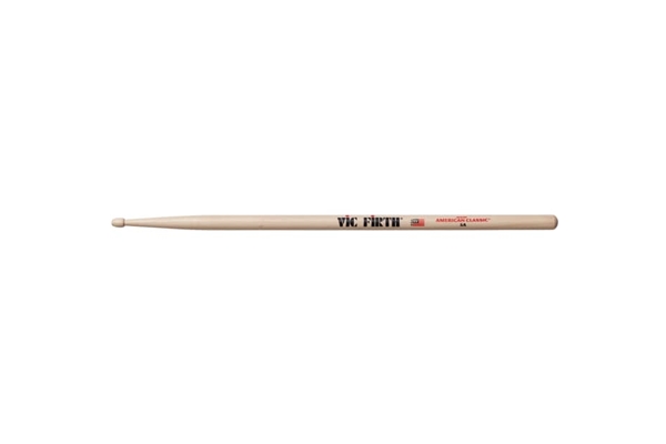 Vic Firth 5A Wood Tip